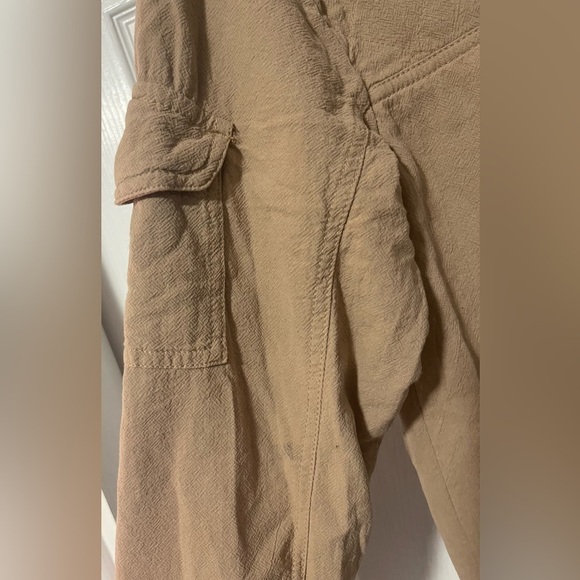 American Eagle Spec 22699 Jacket - Picture 4 of 4